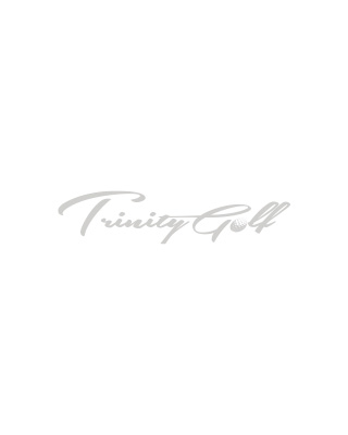 fairway-wood